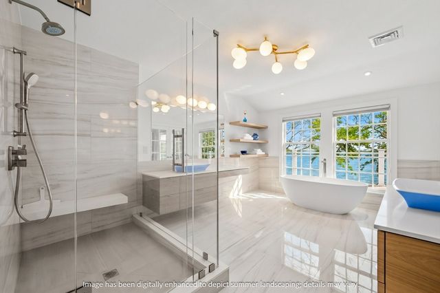 120 Vineyard Road, Barnstable, MA 02635