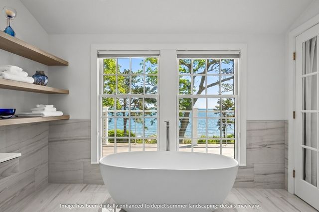 120 Vineyard Road, Barnstable, MA 02635