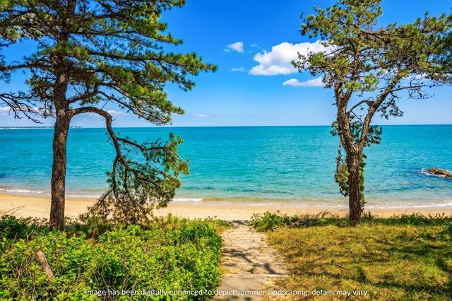 120 Vineyard Road, Barnstable, MA 02635