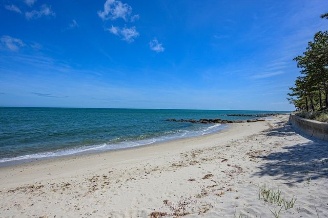 120 Vineyard Road, Barnstable, MA 02635