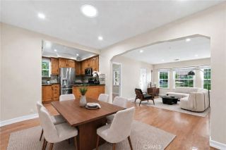 1416 Fairfield Street, Glendale, CA 91201