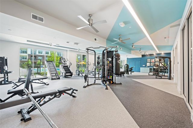 18210 Park Row 1173, Houston, TX 77084