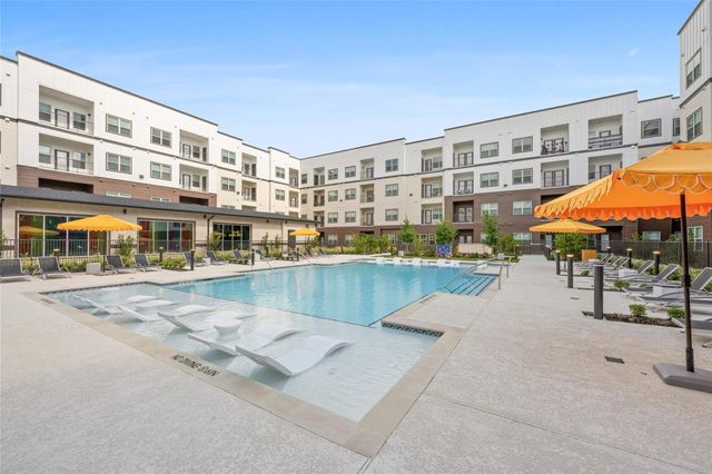 18210 Park Row 1173, Houston, TX 77084