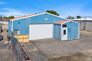 4193 N 1380 E, Buhl, ID 83316