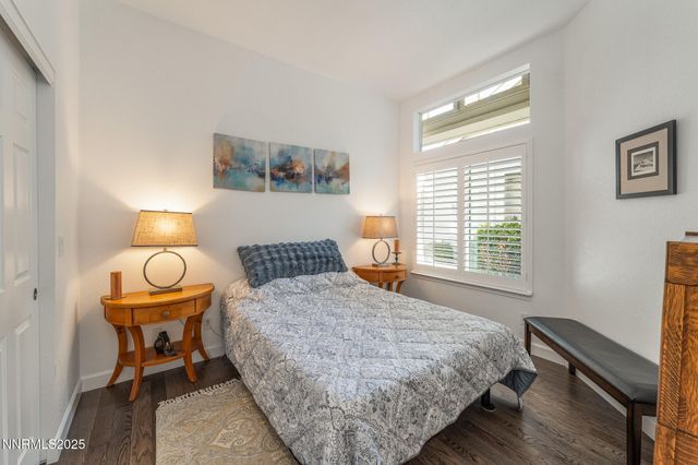 3274 Alum Creek Court, Reno, NV 89509