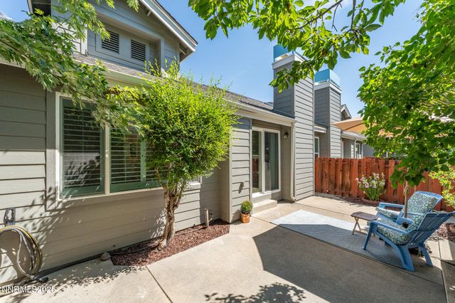 3274 Alum Creek Court, Reno, NV 89509