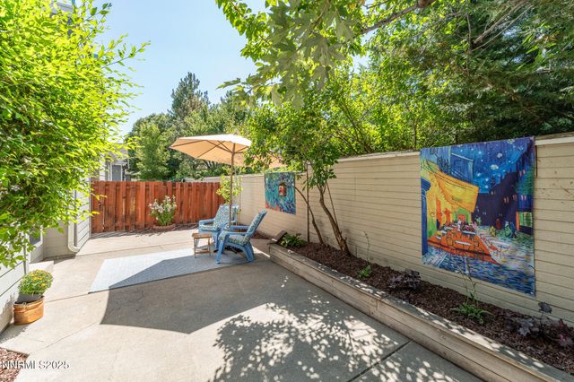 3274 Alum Creek Court, Reno, NV 89509