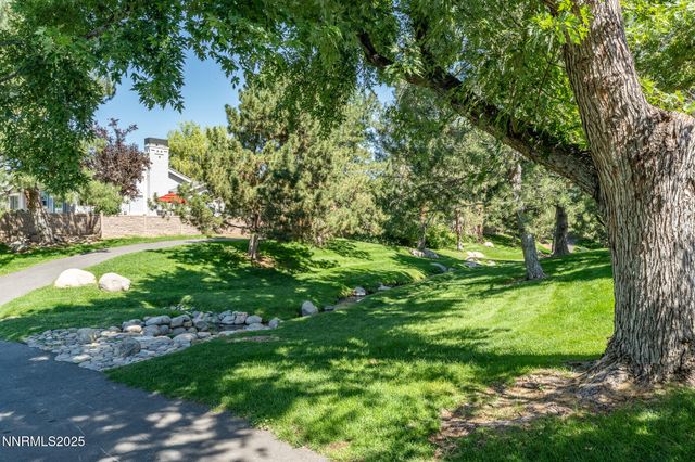 3274 Alum Creek Court, Reno, NV 89509