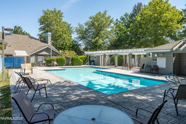 3274 Alum Creek Court, Reno, NV 89509