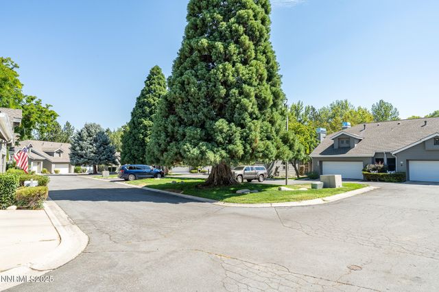 3274 Alum Creek Court, Reno, NV 89509