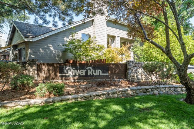 3274 Alum Creek Court, Reno, NV 89509