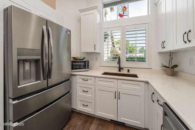 3274 Alum Creek Court, Reno, NV 89509