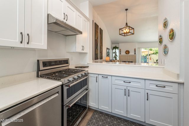 3274 Alum Creek Court, Reno, NV 89509