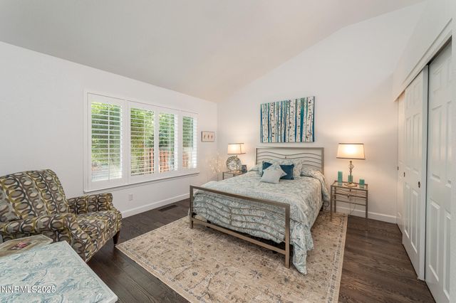 3274 Alum Creek Court, Reno, NV 89509