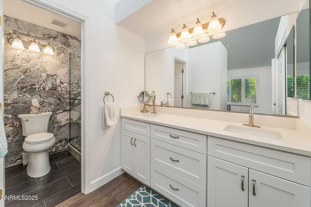 3274 Alum Creek Court, Reno, NV 89509