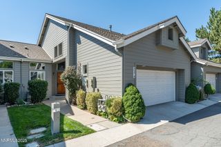 3274 Alum Creek Court, Reno, NV 89509