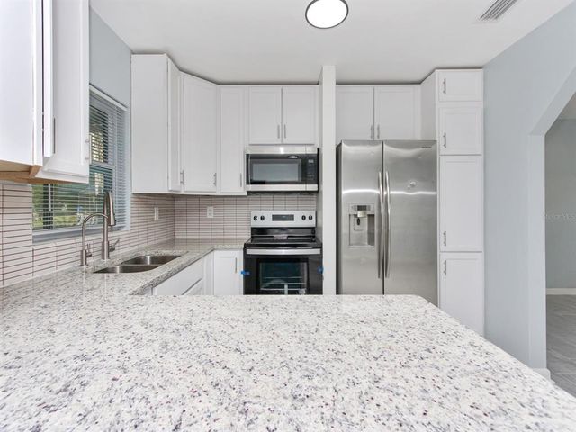 51 PARK LANE, Debary, FL 32713