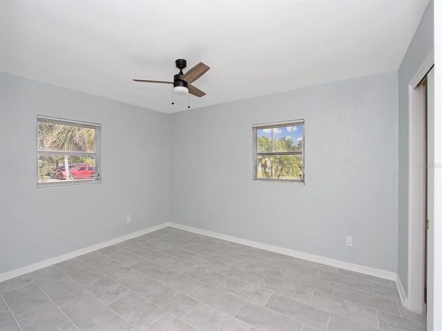 51 PARK LANE, Debary, FL 32713
