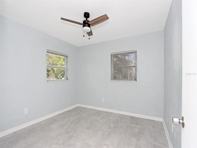 51 PARK LANE, Debary, FL 32713