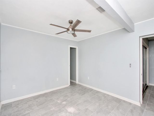 51 PARK LANE, Debary, FL 32713