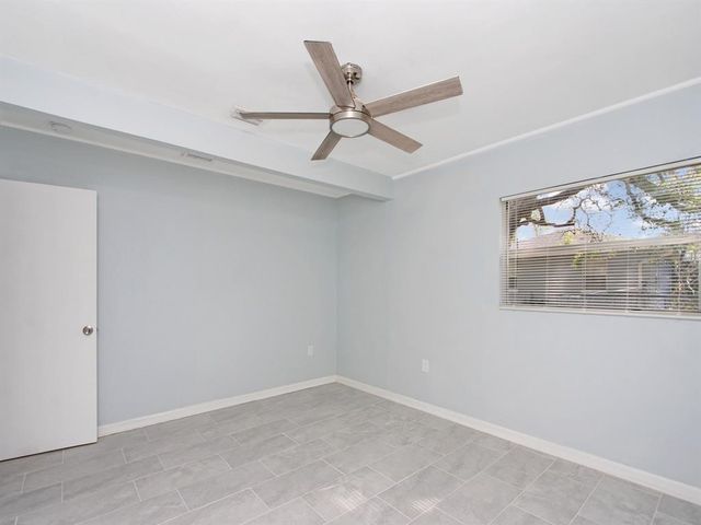 51 PARK LANE, Debary, FL 32713