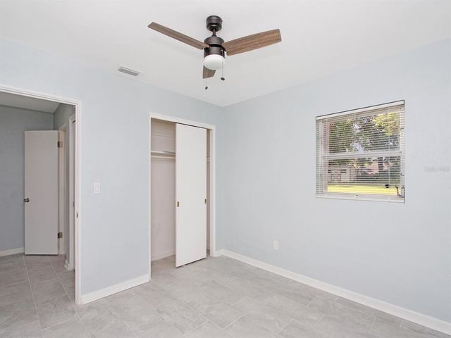 51 PARK LANE, Debary, FL 32713