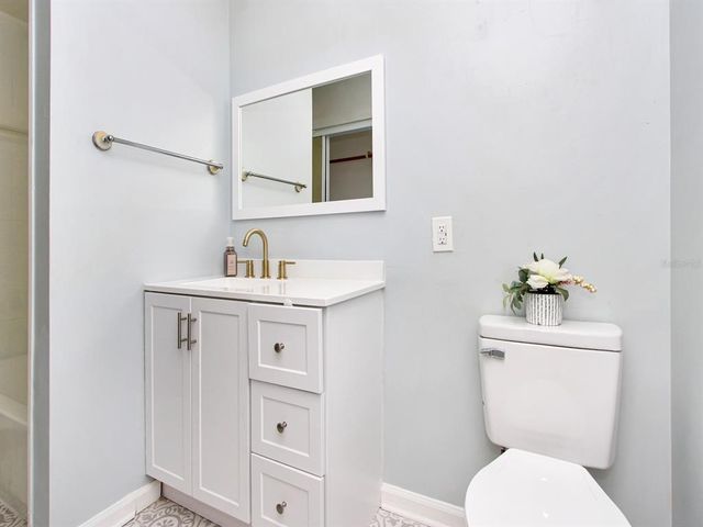 51 PARK LANE, Debary, FL 32713