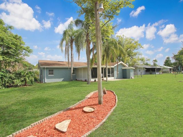 51 PARK LANE, Debary, FL 32713