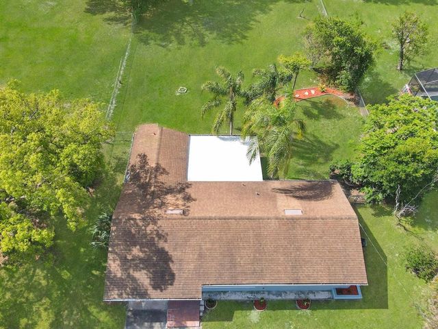51 PARK LANE, Debary, FL 32713