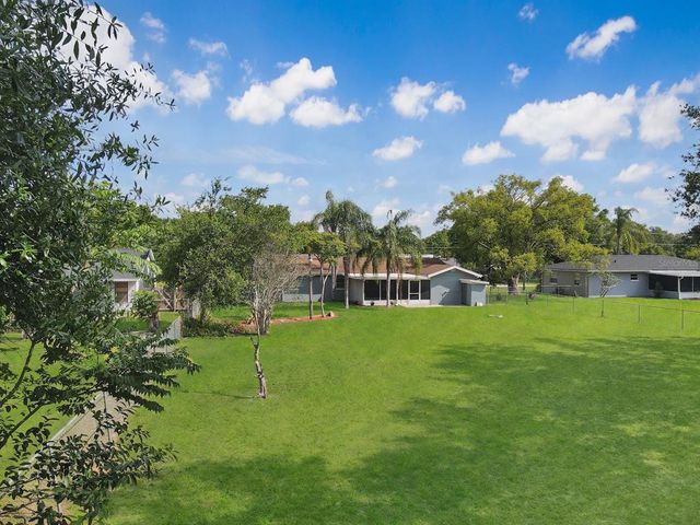 51 PARK LANE, Debary, FL 32713