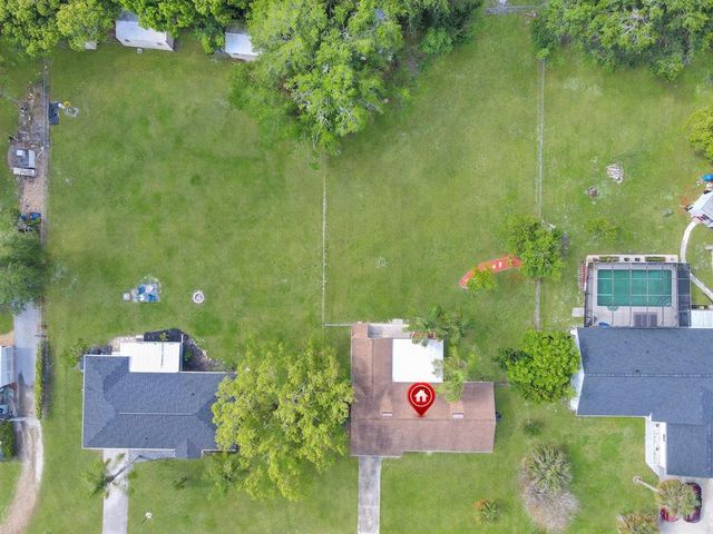 51 PARK LANE, Debary, FL 32713