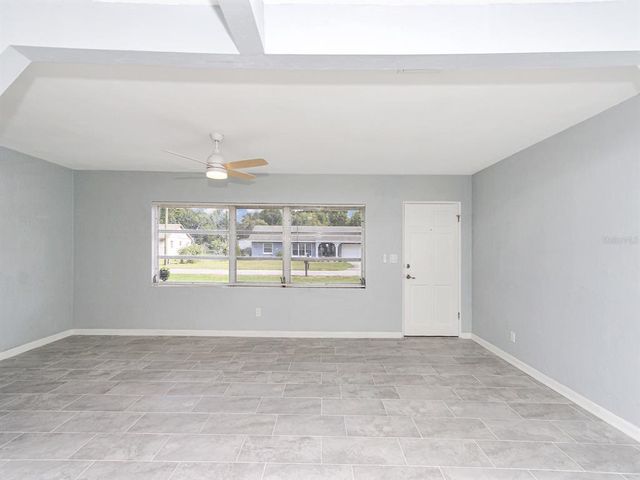 51 PARK LANE, Debary, FL 32713