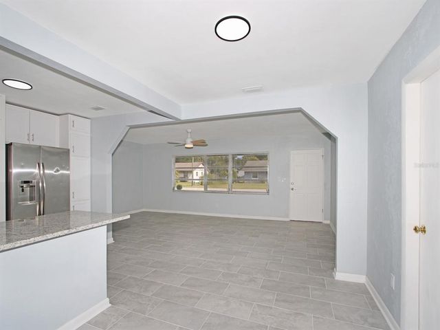 51 PARK LANE, Debary, FL 32713
