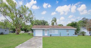 51 PARK LANE, Debary, FL 32713