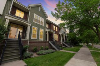 12225 82nd Avenue N 66, Maple Grove, MN 55369