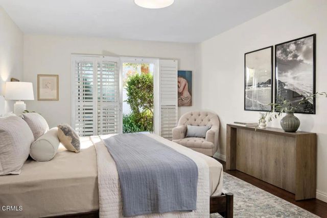 2150 Wimbledon Circle, Westlake Village, CA 91361