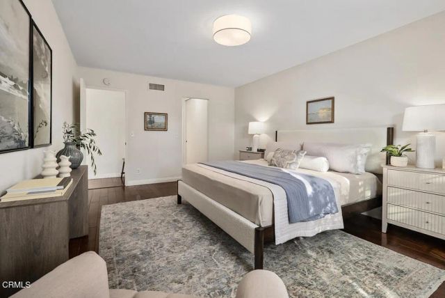 2150 Wimbledon Circle, Westlake Village, CA 91361