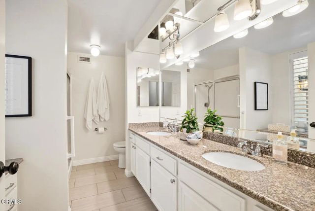 2150 Wimbledon Circle, Westlake Village, CA 91361