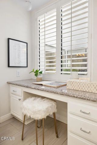 2150 Wimbledon Circle, Westlake Village, CA 91361