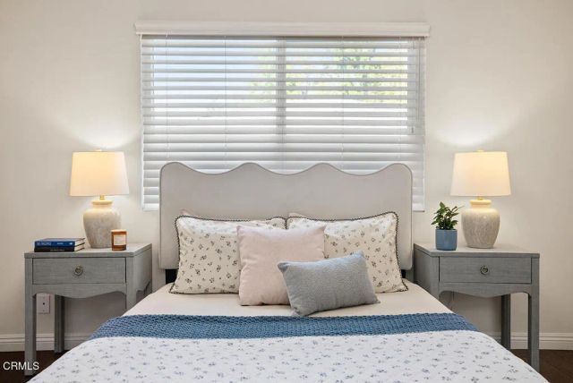 2150 Wimbledon Circle, Westlake Village, CA 91361