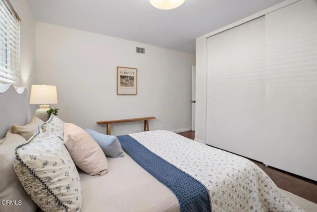 2150 Wimbledon Circle, Westlake Village, CA 91361