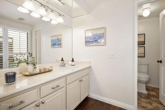 2150 Wimbledon Circle, Westlake Village, CA 91361