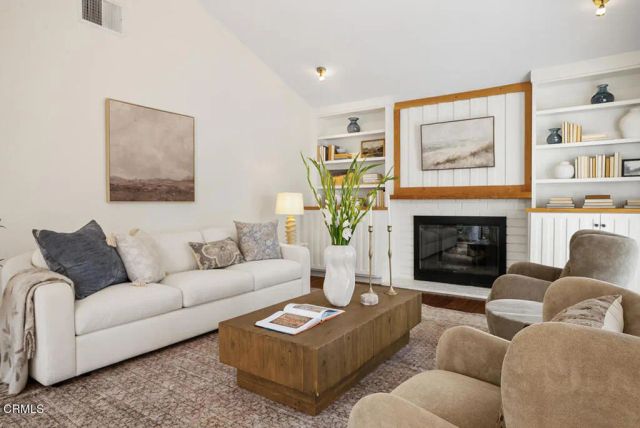 2150 Wimbledon Circle, Westlake Village, CA 91361