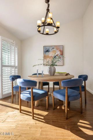 2150 Wimbledon Circle, Westlake Village, CA 91361