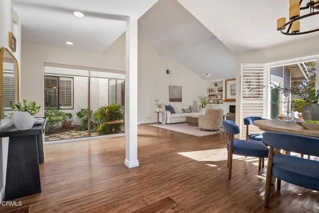 2150 Wimbledon Circle, Westlake Village, CA 91361