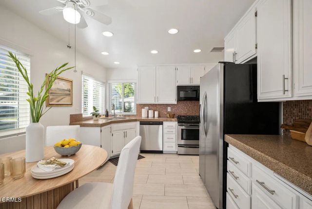 2150 Wimbledon Circle, Westlake Village, CA 91361