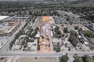 211 Shiloh Rd, Windsor, CA 95492