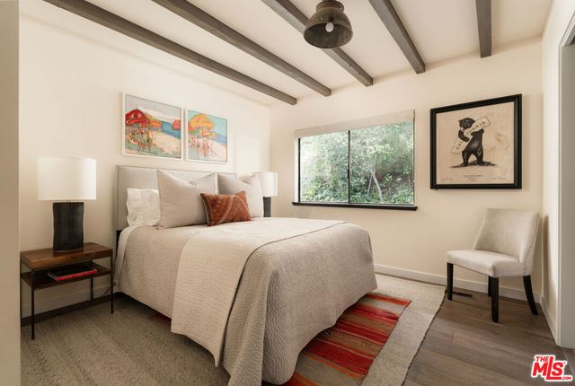 1103 Camino Viejo Road, Santa Barbara, CA 93108