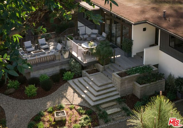 1103 Camino Viejo Road, Santa Barbara, CA 93108