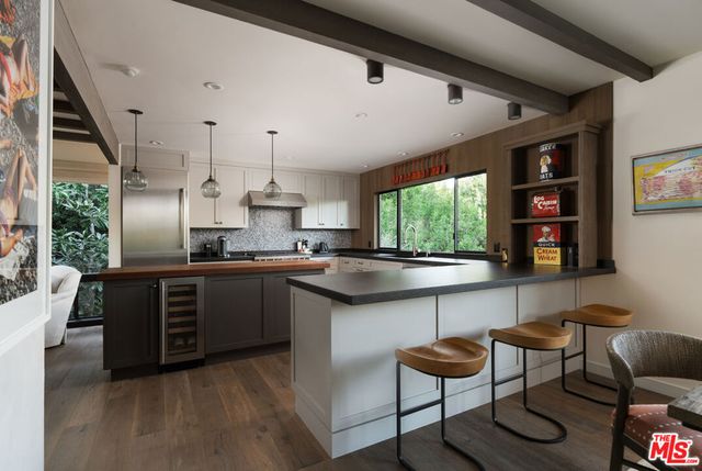 1103 Camino Viejo Road, Santa Barbara, CA 93108